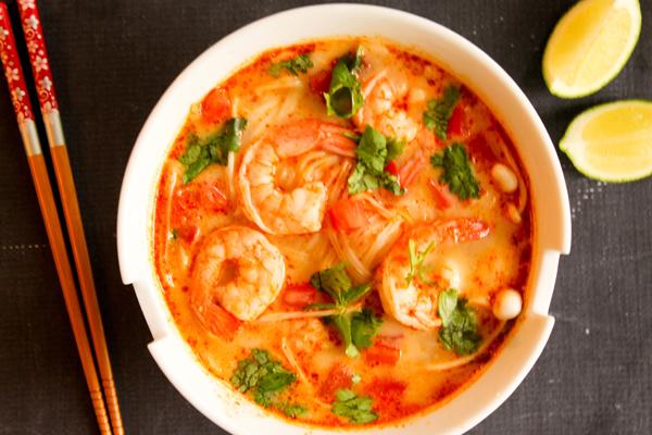 Mẹo giảm cân đón Tết của phụ nữ năm châu-3