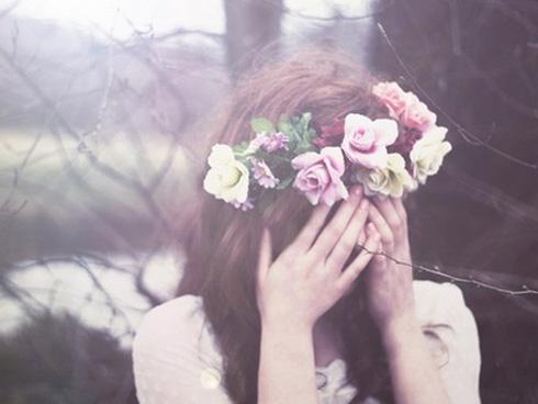 Tử vi thứ 7 ngày 17/2/2018 của 12 cung hoàng đạo