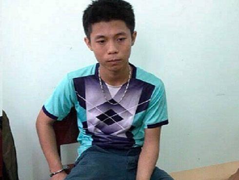 Khởi tố bị can trong vụ sát hại cả gia đình 5 người dịp Tết-3