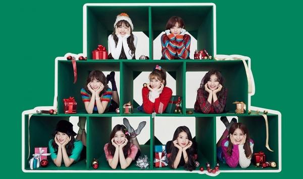 7 câu hỏi nhức nhối mà fan Kpop cần được trả lời trong năm 2018-4