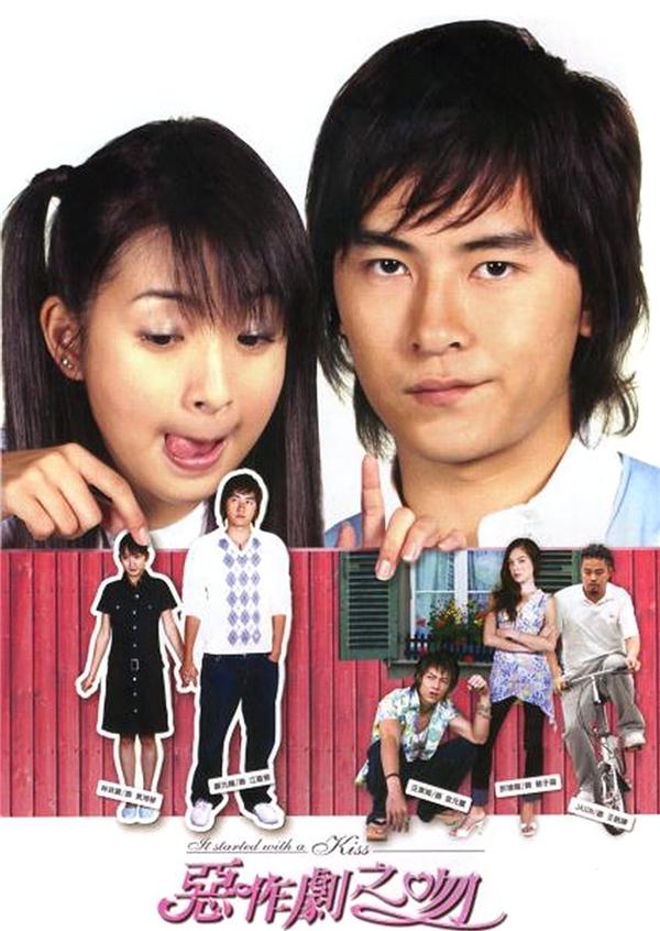 Lâm Y Thần: Mỹ nhân tuổi Tuất trẻ mãi không già của màn ảnh Hoa ngữ-2