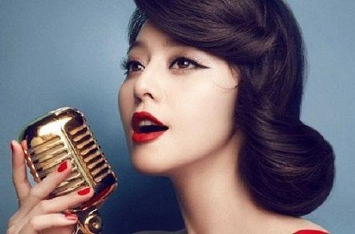 Từ tết âm 2018 con giáp này hưởng lộc hết phần người khác, TIỀN VÀO NHƯ NƯỚC có người cơm bưng nước rót-1