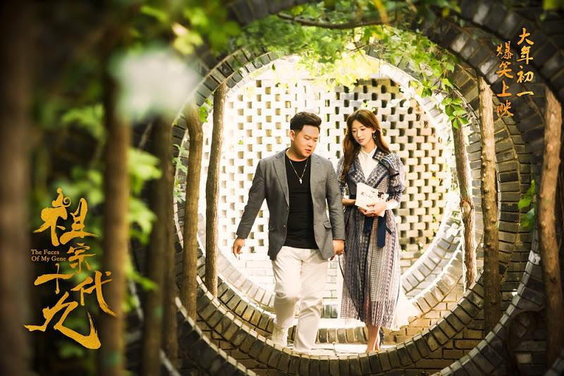 Mới đầu năm, Phạm Băng Băng đã gây mê người nhìn với ảnh cưới đẹp xuất sắc-6