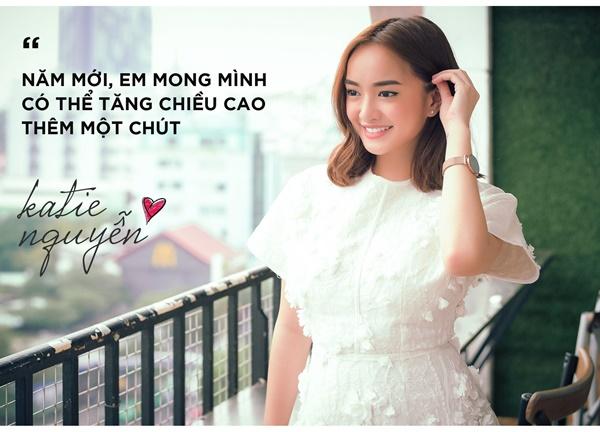 Kaity Nguyễn: Hãy gọi em là diễn viên, đừng gọi là hot girl hát nhép-9