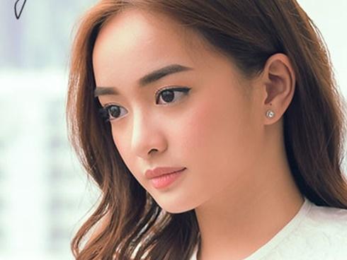 Kaity Nguyễn: 'Hãy gọi em là diễn viên, đừng gọi là hot girl hát nhép'