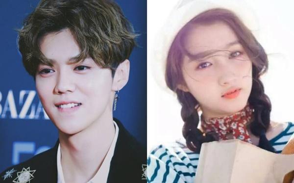 Liệu ai trong số những cặp đôi của showbiz Hoa ngữ này sẽ ra Tết là cưới?-7