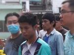 Tại sao nghi phạm dễ dàng sát hại 5 người ở Bình Tân?-4