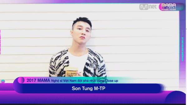 Những đại diện Vpop nào sẽ làm rạng danh Việt Nam trên ‘đấu trường’ quốc tế 2018?-2