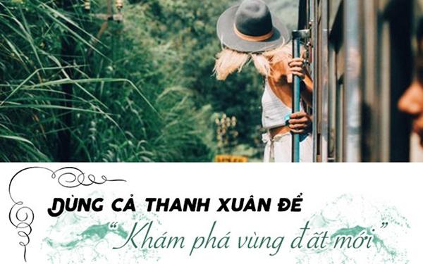 Bạn dùng cả thanh xuân để làm gì?-3