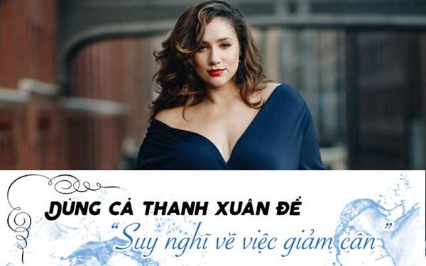 Bạn dùng cả thanh xuân để làm gì?-5