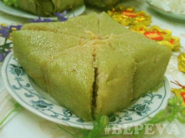 Muốn bánh chưng ngày Tết không bị thiu, mốc hỏng chị em đừng bỏ qua những cách bảo quản này-3