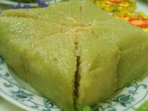 Nộm rau muống giòn ngon, chống ngán cho ngày Tết-9