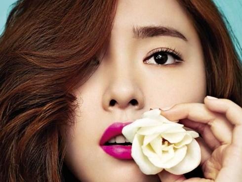 Vì sao ông bà ta thường khuyên Chớ đi ngày 7, chớ về ngày 3?-2