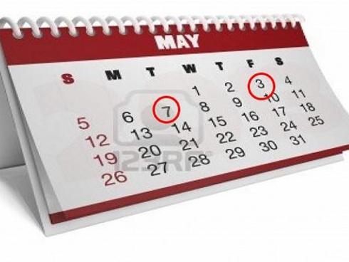 Top 4 con giáp cực may mắn về tiền bạc năm Mậu Tuất-5