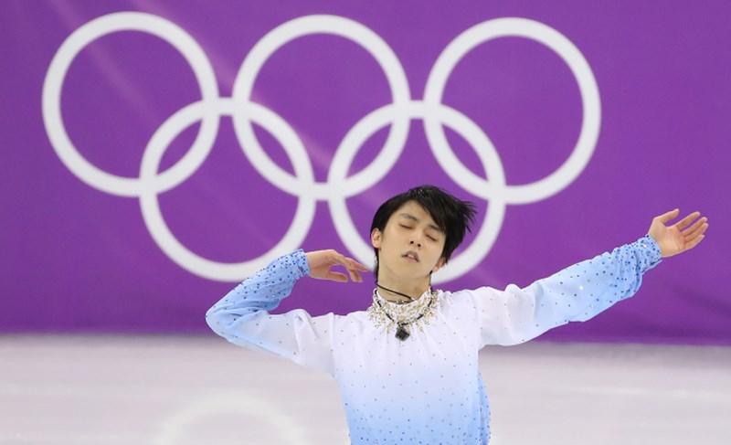 Đằng sau sự cố gấu Pooh của người Nhật ở Pyeongchang-3