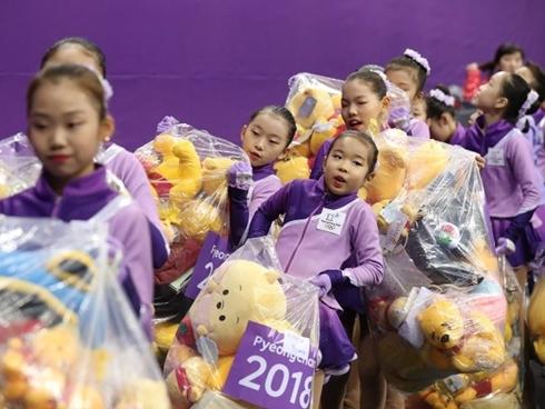 Nghi ghen tuông, mồng 2 Tết đem mìn đến nổ, đốt nhà người tình-3