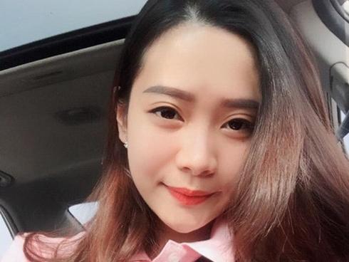 Những nữ thủ khoa xinh đẹp tốt nghiệp đại học năm 2017