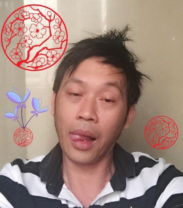 Tin sao Việt: Qua ống kính của ông xã, Đặng Thu Thảo lộ bụng bầu lớn-4