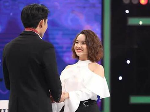 Bà mẹ đại gia đầu xuân Mậu Tuất: Mừng tuổi con cả cọc tiền 50 triệu-2