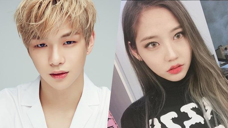 Sao Hàn 17/2: Son Ye Jin đẹp đôi hết nấc bên trai trẻ Khi nàng say giấc-5