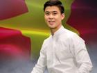 Đỗ Duy Mạnh: ‘Sau thành công ở U23 châu Á, chúng tôi muốn vô địch AFF Cup 2018’