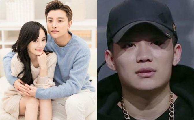 Những lời dự đoán về làng giải trí đúng đến từng chi tiết khiến ai cũng phải rùng mình-1