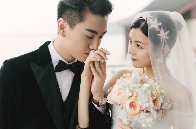 Những lời dự đoán về làng giải trí đúng đến từng chi tiết khiến ai cũng phải rùng mình-6