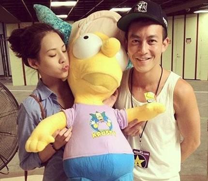 Những lời dự đoán về làng giải trí đúng đến từng chi tiết khiến ai cũng phải rùng mình-8