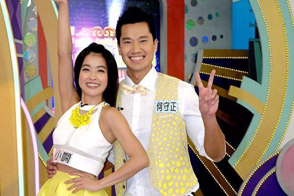 Những lời dự đoán về làng giải trí đúng đến từng chi tiết khiến ai cũng phải rùng mình-9