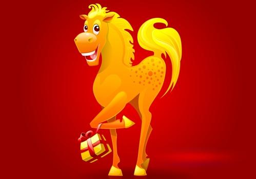 Top 4 con giáp cực may mắn về tiền bạc năm Mậu Tuất-1