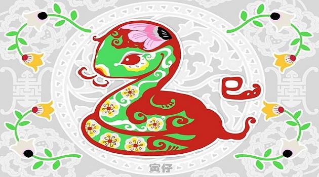 Top 4 con giáp cực may mắn về tiền bạc năm Mậu Tuất-3