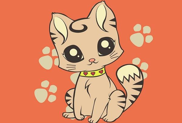 Top 4 con giáp cực may mắn về tiền bạc năm Mậu Tuất-4