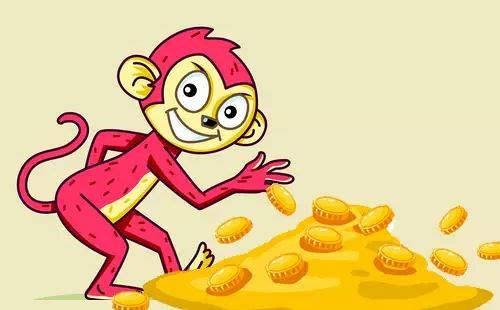 Top 4 con giáp cực may mắn về tiền bạc năm Mậu Tuất-2