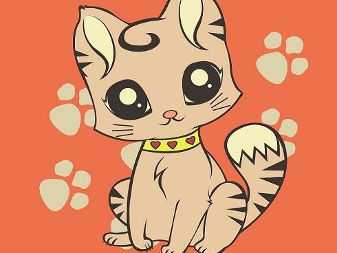 Những con giáp được tuổi kết hôn nhất trong năm Mậu Tuất-2