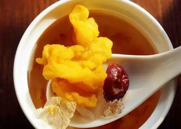 Kỳ lạ giống mộc nhĩ vàng siêu hiếm, giá 6,5 triệu/kg-5