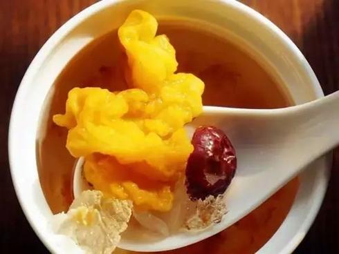 Ngày Tết ăn nhiều đồ dầu mỡ cũng đừng quên thanh lọc cơ thể bằng những cách đơn giản sau-6