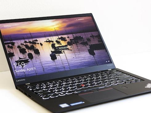 Đây là lý do Lenovo công bố kiểm tra máy tính miễn phí trên toàn cầu