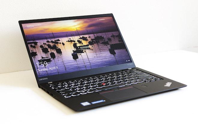 Đây là lý do Lenovo công bố kiểm tra máy tính miễn phí trên toàn cầu-1