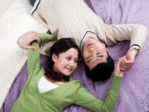 Những lầm tưởng về 'chuyện ấy'