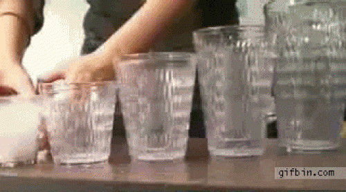 Ngỡ ngàng với những khoảnh khắc ảo tung chảo-3