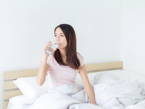 Đây là những lý do bạn nên ăn nhiều trái cây và rau xanh trong dịp Tết-7