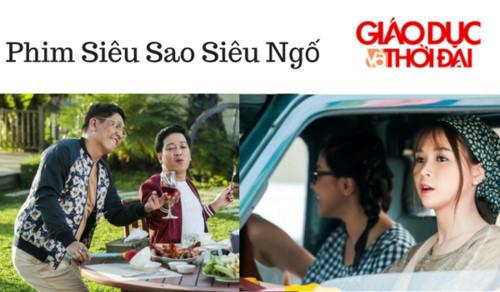Lượn một vòng với phim Tết Việt 2018 trên các rạp chiếu phim-4