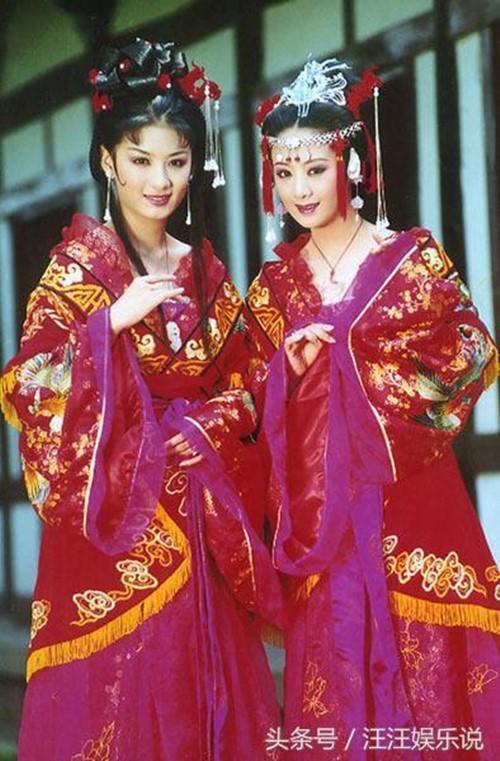 Dàn sao Lên nhầm kiệu hoa, được chồng như ý sau 17 năm: Người 2 lần gia đình tan vỡ vì 2 chữ ngoại tình, kẻ đi tù, bỏ mặc vợ con-2