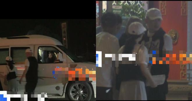 Dàn sao Lên nhầm kiệu hoa, được chồng như ý sau 17 năm: Người 2 lần gia đình tan vỡ vì 2 chữ ngoại tình, kẻ đi tù, bỏ mặc vợ con-10