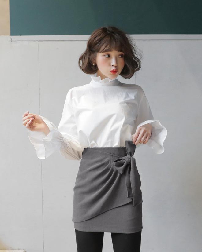 Đầu năm chọn màu sắc trang phục hợp cung Hoàng đạo, tại sao không?-1