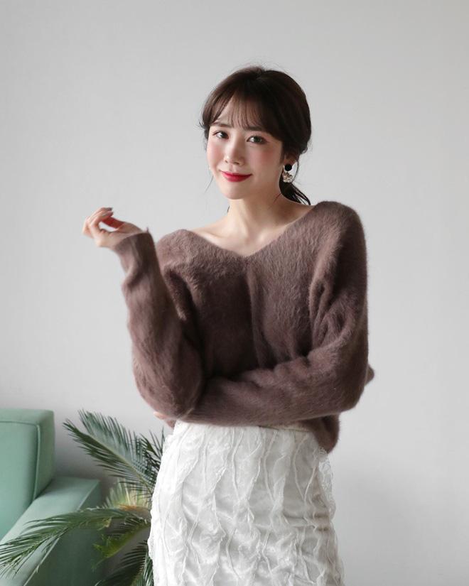 Đầu năm chọn màu sắc trang phục hợp cung Hoàng đạo, tại sao không?-3