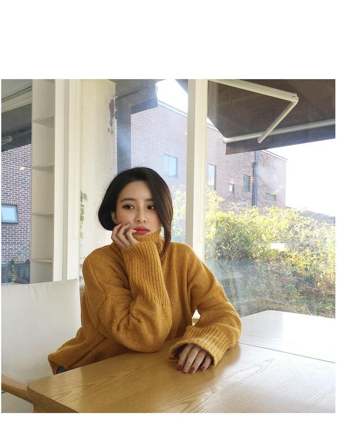 Đầu năm chọn màu sắc trang phục hợp cung Hoàng đạo, tại sao không?-5