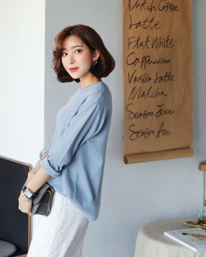 Đầu năm chọn màu sắc trang phục hợp cung Hoàng đạo, tại sao không?-6