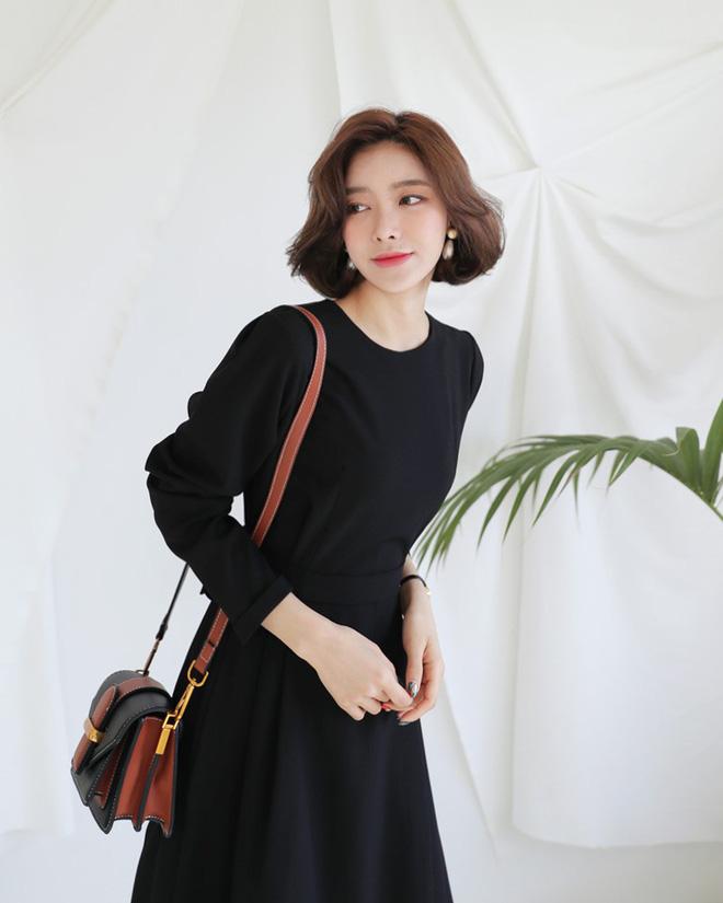 Đầu năm chọn màu sắc trang phục hợp cung Hoàng đạo, tại sao không?-11