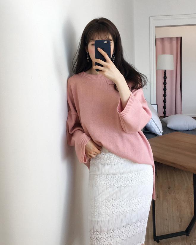 Đầu năm chọn màu sắc trang phục hợp cung Hoàng đạo, tại sao không?-12